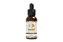 Óleo Vegetal de Amêndoa Doce 30ml - Imagem 1