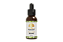 Óleo Vegetal de Rícino 30ml - Imagem 2