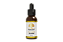 Óleo Vegetal de Jojoba 30ml - Imagem 1