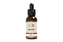 Óleo Vegetal de Semente de Abóbora 30ml - Imagem 1