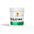 Creatina Monohidratada 100% Pura 300g - Imagem 1