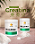Creatina Monohidratada 100% Pura 300g - Imagem 2
