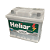 Bateria Heliar 45Ah - HNP45BD - Imagem 1
