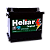 Bateria Heliar  50Ah - HG50GD - Imagem 1