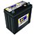 Bateria Moura 50Ah - M50JL (polo fino) - Imagem 1
