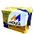 Bateria Moura AGM 60Ah - MA60AD - Imagem 1