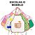 Avental Infantil Meninas - Imagem 2