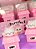 Apontador Purrfect Cats - Imagem 2
