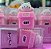 Apontador Purrfect Cats - Imagem 3