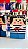 Borracha Calvinho - Imagem 4