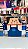 Borracha Calvinho - Imagem 3