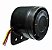 Sirene Intermitente Marcha Ré Bivolt 12v/24v Compacta - Imagem 1