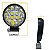 Par Farol Auxiliar LED 42W Redondo Mini 85mm Bivolt - Imagem 2