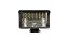 Farol Auxiliar LED 108W Spot + Flood Combo 4" - Imagem 2