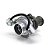 TURBINA FORD CARGO MOTOR CUMMINS SERIE ISB 4CIL | BIAGIO TURBOS | BBV30WE - Imagem 1