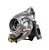 TURBINA MERCEDES ACCELO ATEGO OM904LA BBV904AT - Imagem 1