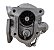 TURBINA MERCEDES ACCELO ATEGO OM904LA BBV904AT - Imagem 3