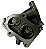TURBINA MB ACCELO 1016/815C/ATEGO 1419/1719/HPN1319 12/22 ONIBUS LO916/OF1519/OF1721/XBC1619 | BIAGIO TURBOS | BBV924CT-T - Imagem 2