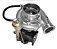 TURBINA IVECO EUROCARGO/TECTOR - BIAGIO BBV35XW3 - Imagem 4