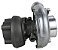 TURBINA IVECO EUROCARGO/TECTOR - BIAGIO BBV35XW3 - Imagem 3