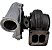 TURBINA SCANIA 114/124/G/P/R380/420 DC12 EURO 3 - BIAGIO LEX124ET - Imagem 4