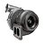 TURBINA SCANIA 114/124/G/P/R380/420 DC12 EURO 3 - BIAGIO LEX124ET - Imagem 2