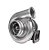 TURBINA SCANIA 114/124/G/P/R380/420 DC12 EURO 3 - BIAGIO LEX124ET - Imagem 1