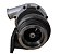 TURBINA SCANIA 114/124/G/P/R380/420 DC12 EURO 3 - BIAGIO LEX124ET - Imagem 3