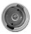 Bocal Antifurto do Diesel Caminhão DAF Iveco Mercedes Volvo MAN - Amil - Imagem 4