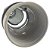 Bocal Antifurto do Diesel Caminhão Scania S4 S5 P G R NTG Ford VW Mercedes - Amil - Imagem 2