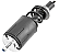 Par Conjunto Mola Helicoidal Para Scania S6 P G R 2019 (2623819) - Imagem 3