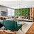 Piso LVT Vinílico Belgotex Castilla - Ref. 202 Bruges - 4,77m² por embalagem - Imagem 6