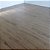 Piso LVT Vinílico Belgotex Castilla - Ref. 206 Oviedo - 4,77m² por embalagem - Imagem 2