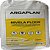 Autonivelante Argaplan Nivela Floor Cinza 20kg - Imagem 3