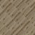 Piso Vinílico Tarkett LVT Injoy Calêndula 2mm - 5,13m² por embalagem - Imagem 1