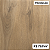 Piso Vinílico Belgotex LVT Renaissance - Ref. 009 Pavia 5,57m² por embalagem - Imagem 3