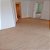 Piso Vinílico Belgotex LVT Renaissance - Ref. 001 Pietá - 5,57m² por embalagem - Imagem 3