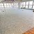 Carpete em Placas Belgotex Astral - Ref. 408 Taurus - Embalagem com 5,00m² - Imagem 2