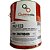 Cola de Contato 2,8Kg  - Adesivo Quimifort 8049 ONU 1133 Quimicolla - Imagem 1