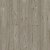 Piso Laminado Durafloor New Way AC4 Maceió - 2,5058m² por embalagem - Imagem 2