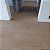 Piso Vinílico Belgotex LVT Renaissance - Ref. 002 Dante - 5,57m² por embalagem - Imagem 2
