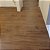 Piso Vinílico Belgotex LVT Renaissance - Ref. 003 Toscana - 5,57m² por embalagem - Imagem 2