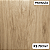 Piso Vinílico Belgotex LVT Renaissance - Ref. 010 Ferrara - 5,57m² por embalagem - Imagem 3