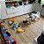 Piso Vinílico Belgotex LVT Renaissance - Ref. 007 Bellini - 5,57m² por embalagem - Imagem 2