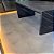 Piso Vinílico Belgotex EM PLACA Mineral/60 - Ref. 104 Orbit - 5,04m² por embalagem - Imagem 4