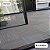 Carpete em Placas Belgotex em Florianópolis - Connect - Ref. 003 Upload - Embalagem com 5,00m² - Imagem 1