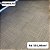 Carpete em Placas Belgotex em Florianópolis - Freeform - Ref. 004 Cloud - Embalagem com 5,00m² - Imagem 1