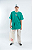JESUS SAVES BRO STAR COM JESUS VERDE - Imagem 5