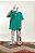 JESUS SAVES BRO STAR COM JESUS VERDE - Imagem 4