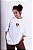 NOVA ALIANÇA JESUS SAVES BRO HEART OVERSIZED - Imagem 5